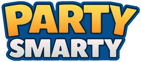 Party Smarty